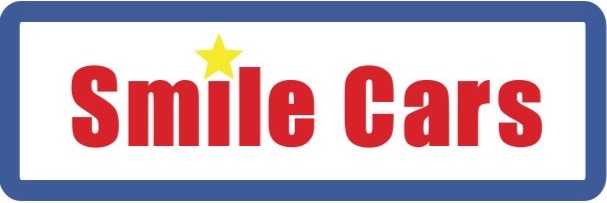 スマイルカーズ千葉船橋店【車買取専門店】